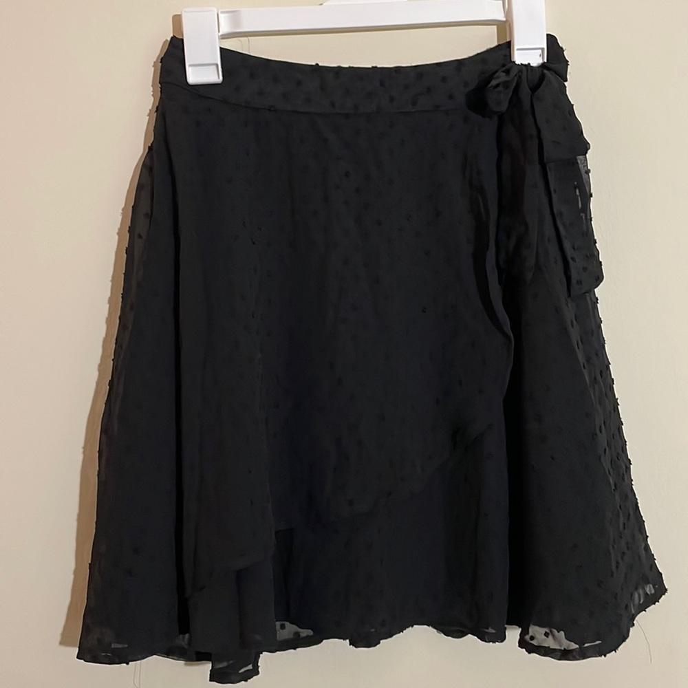 Francesca’s Mini skirt! NWTs!